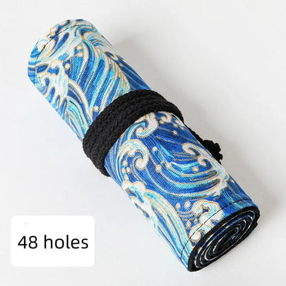 S03434bec4e2f445e9169de8ec5aabfedA